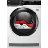 Image de Sèche-linge Pompe à Chaleur Aeg Tr939m4ob