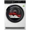 Image de Sèche-linge Pompe à Chaleur Aeg Tr95a9b6bw