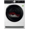 Image de Sèche-linge Pompe à Chaleur Aeg Tr9xa59pa