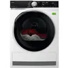 Image de Sèche-linge Pompe a chaleur AEG TR9XA59PA