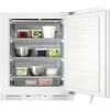 Image de Congélateur Armoire Intégrable Aeg Oab6i82ef
