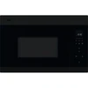 Image de Micro-ondes Gril Encastrable Aeg Omb6g261tt