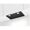 Image de CFG526R