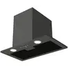 Image de Electrolux Module Hotte Décorative Cfg526r
