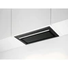Image de Groupe Filtrant Electrolux Lfg815k