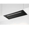 Image de Groupe Filtrant Electrolux Lfg818k