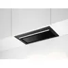 Image de Electrolux Hotte Décorative Lfg825k