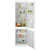 Image de Réfrigérateur Combiné Intégrable Electrolux Lna7ne18s