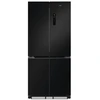Image de Réfrigérateur Multi-portes Encastrable Aeg Orm9m491eg