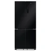 Image de Réfrigérateur Multi-portes Encastrable Aeg Orm8m491eb