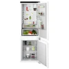 Image de Réfrigérateur Combiné Intégrable Aeg Tc7cs181df