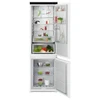 Image de Réfrigérateur Combiné Intégrable Aeg Tc7cs181ds