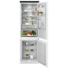 Image de Réfrigérateur Combiné Intégrable Aeg Tc7ms181ds