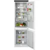 Image de Réfrigérateur congélateur en bas AEG TC7MS181DS Blanc