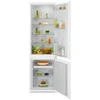 Image de Réfrigérateur Combiné Intégrable Electrolux Lna6le18s