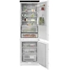 Image de Réfrigérateur Combiné Intégrable Aeg Tc9ms181bs