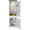 Image de Réfrigérateur Combiné Intégrable Electrolux Ena7ce18s1