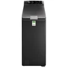 Image de Lave-linge Top Aeg Ltr8c7313ds