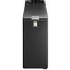 Image de Lave-linge top par le dessus AEG LTR8C7313DS Gris
