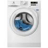Image de Lave-linge Frontal Electrolux Ew6fi1014su