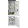 Image de Réfrigérateur Combiné Intégrable Aeg Tc8ms181cs