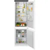 Image de Réfrigérateur congélateur en bas Electrolux LNA7CE18S Blanc