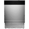 Image de Lave-vaisselle Intégrable 60 Cm Aeg Ng52ic10k