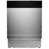 Image de Lave-vaisselle Intégrable 60 Cm Aeg Gi6200c2sg