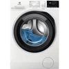 Image de Lave-linge Séchant Electrolux Ew7w954da