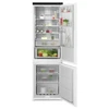 Image de Réfrigérateur Combiné Intégrable Aeg Tc8ms182ds