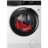 Image de Lave-linge Séchant Aeg Lwr73166b