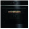 Image de Four Pyrolyse Aeg Tx7pb631sb