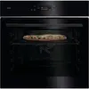 Image de Aeg Four Tx7pb631sb