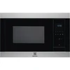 Image de Micro-ondes Gril Encastrable Electrolux Bms5253tmx