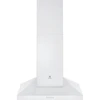 Image de Hotte Décorative Murale Electrolux Lfc516w