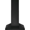 Image de Hotte Décorative Murale Electrolux Lfc516b