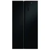 Image de Réfrigérateur Américain Aeg Tx6mr531ee