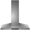 Image de Hotte Décorative Murale Aeg Dkb6971hm