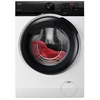 Image de Lave-linge Frontal Aeg Lfe6ed844b