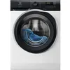 Image de Lave-linge hublot Electrolux EW2EE7814FA cycle rapide