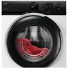 Image de Lave-linge Frontal Aeg Lfe6ed944o