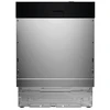 Image de Lave-vaisselle Intégrable 60 Cm Aeg Gi6200b2sn
