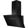 Image de EFV729K