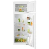 Image de Réfrigérateur 2 Portes Intégrable Electrolux Kts3le14s