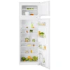 Image de Réfrigérateur 2 Portes Intégrable Electrolux Kts3le16s