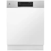 Image de Lave-vaisselle Intégrable 60 Cm Electrolux E62ib200sx