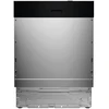 Image de Lave-vaisselle Intégrable 60 Cm Aeg Gi6210c2sn