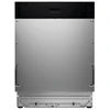 Image de Lave-vaisselle Intégrable 60 Cm Aeg Gi8200x5tn