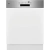 Image de Lave-vaisselle Intégrable 60 Cm Aeg Gt7200a2snm