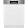 Image de Lave-vaisselle Intégrable 60 Cm Aeg Gt9200a2snm